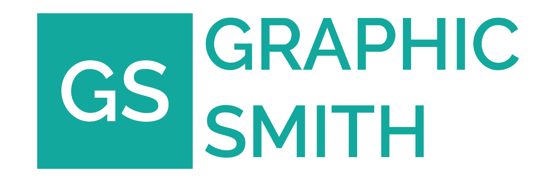 Graphic Smith